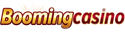 Boomingcasino